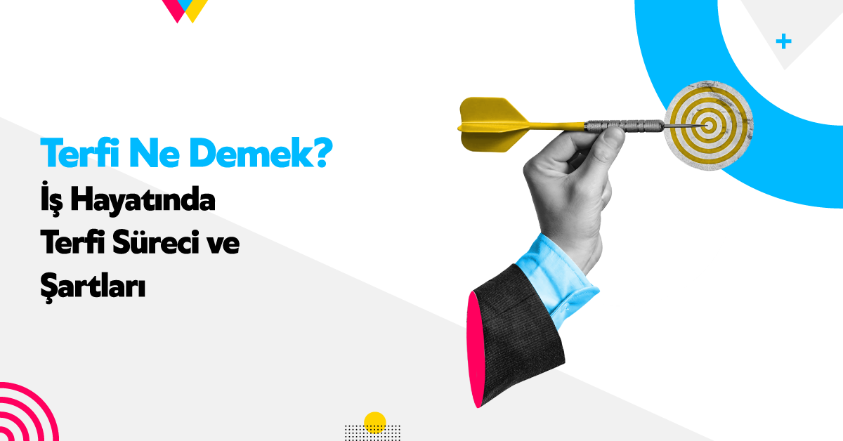 job banner