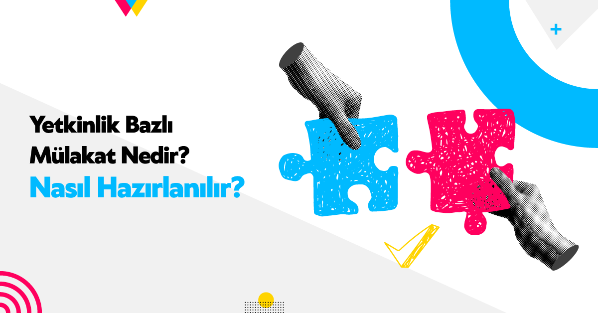 job banner