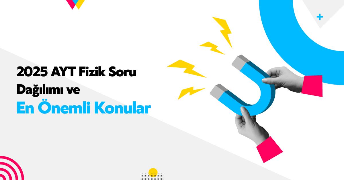 job banner