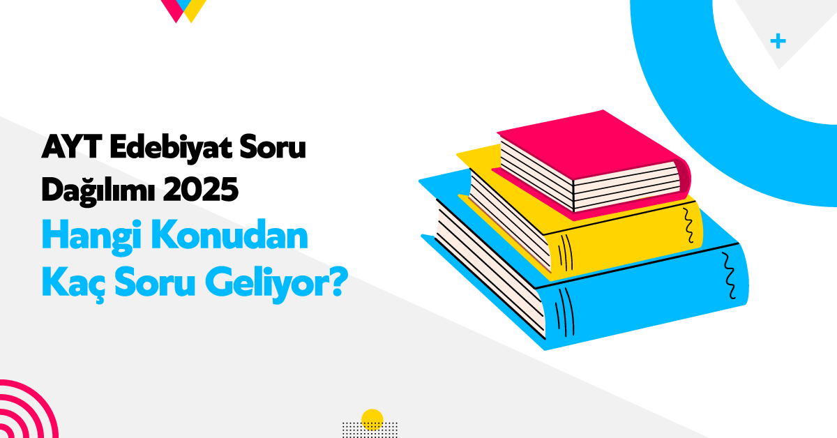 job banner