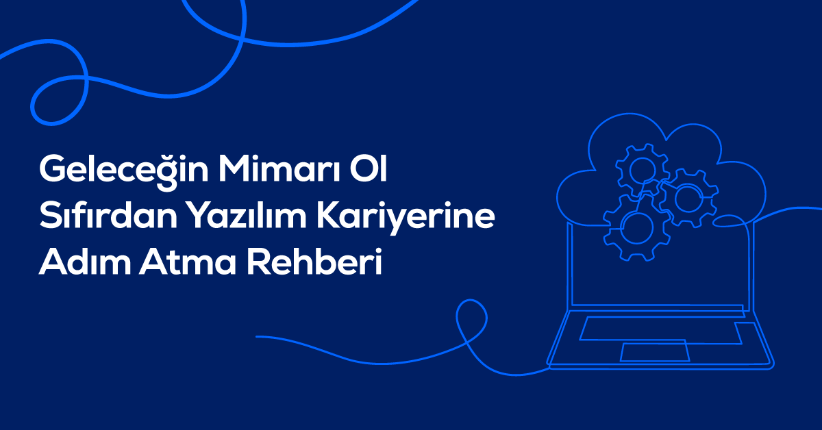 job banner