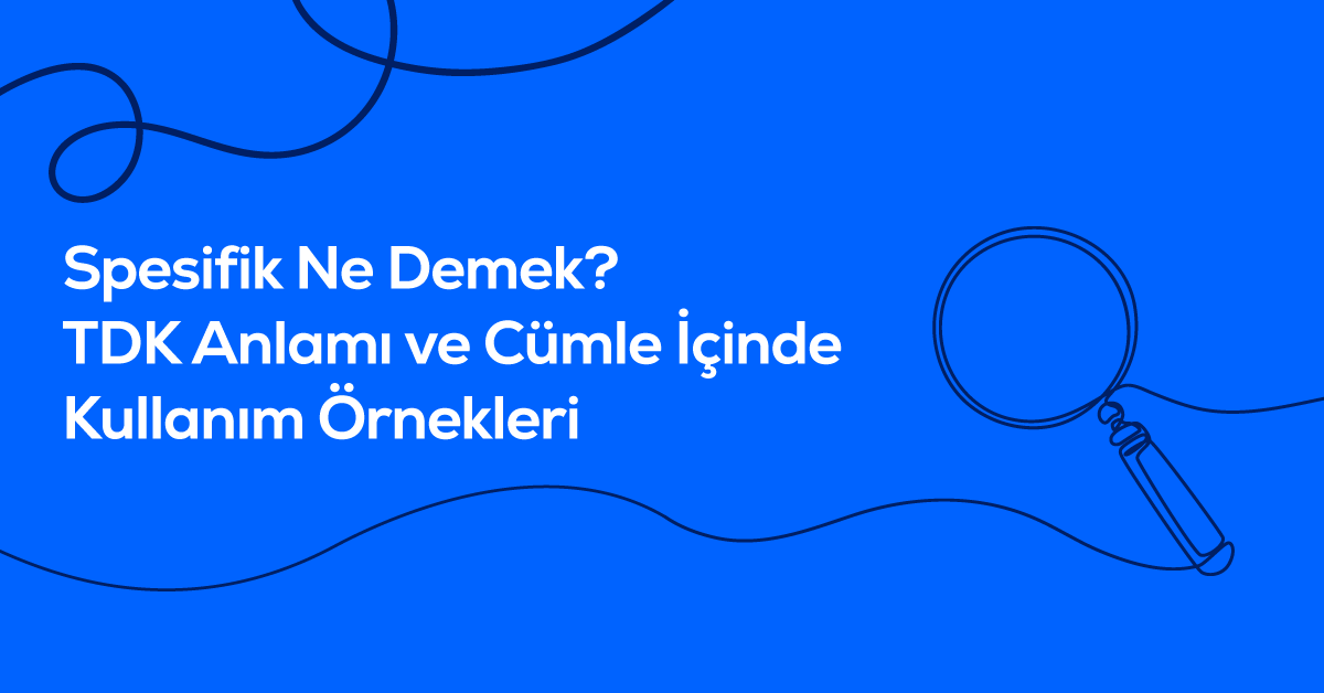 job banner
