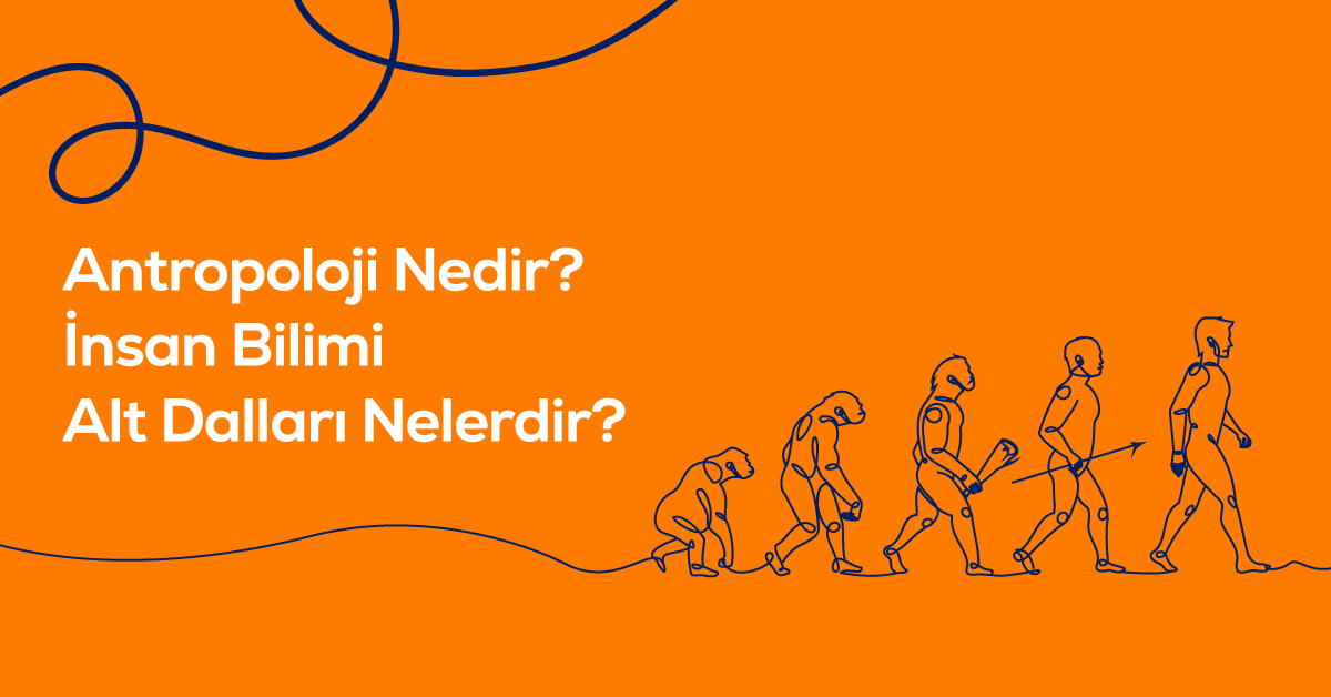 job banner
