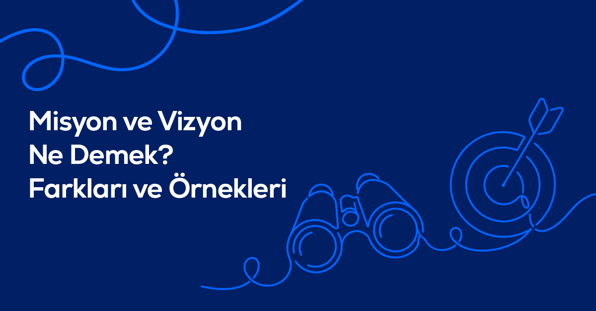 job banner