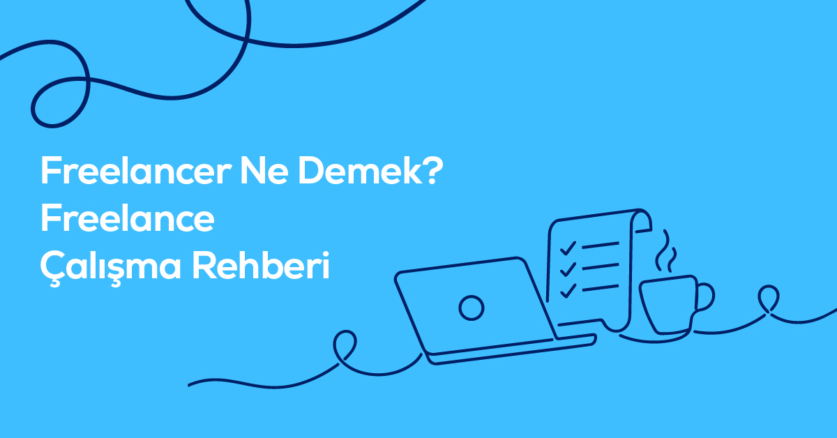 job banner