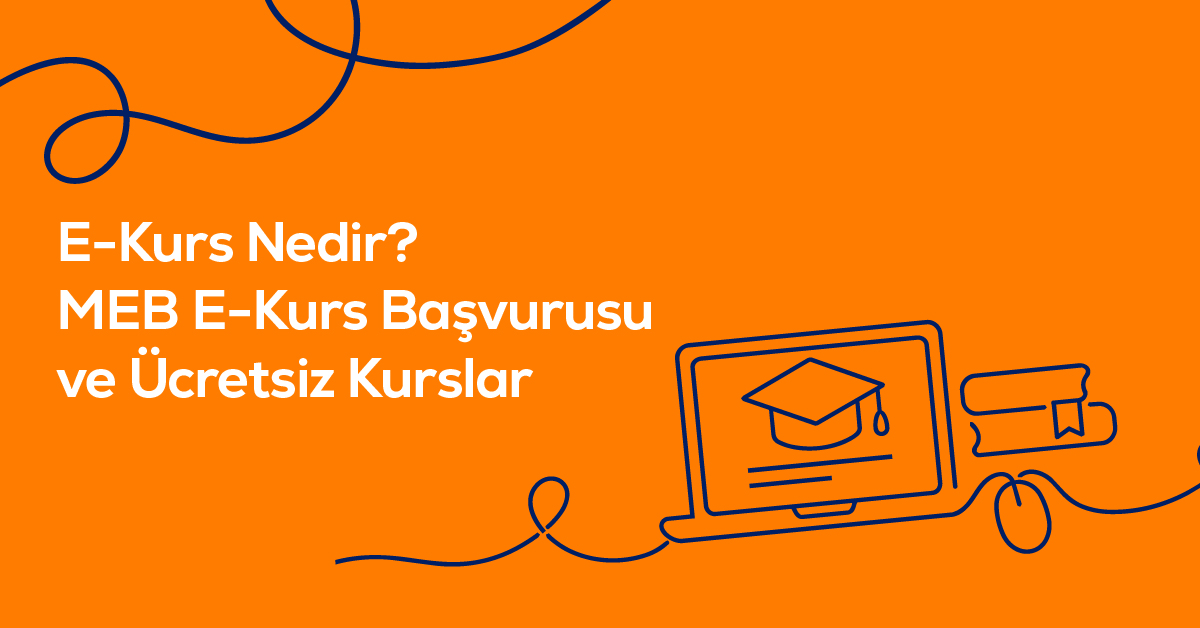 job banner