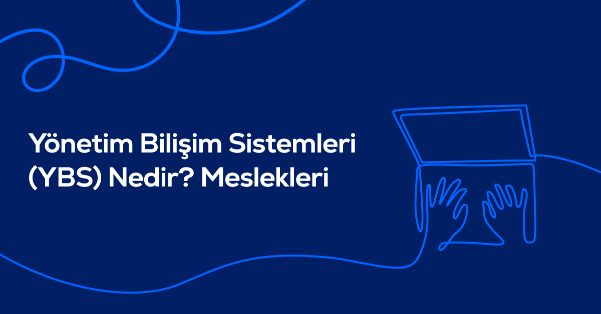 job banner