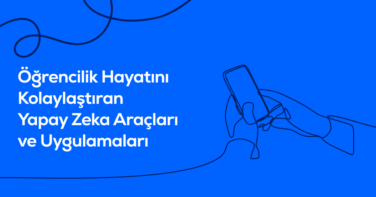 job banner