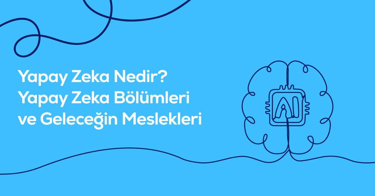 job banner