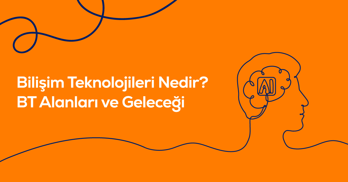 job banner