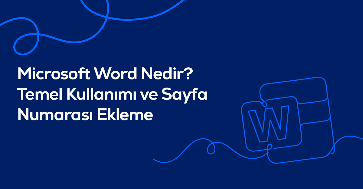 job banner