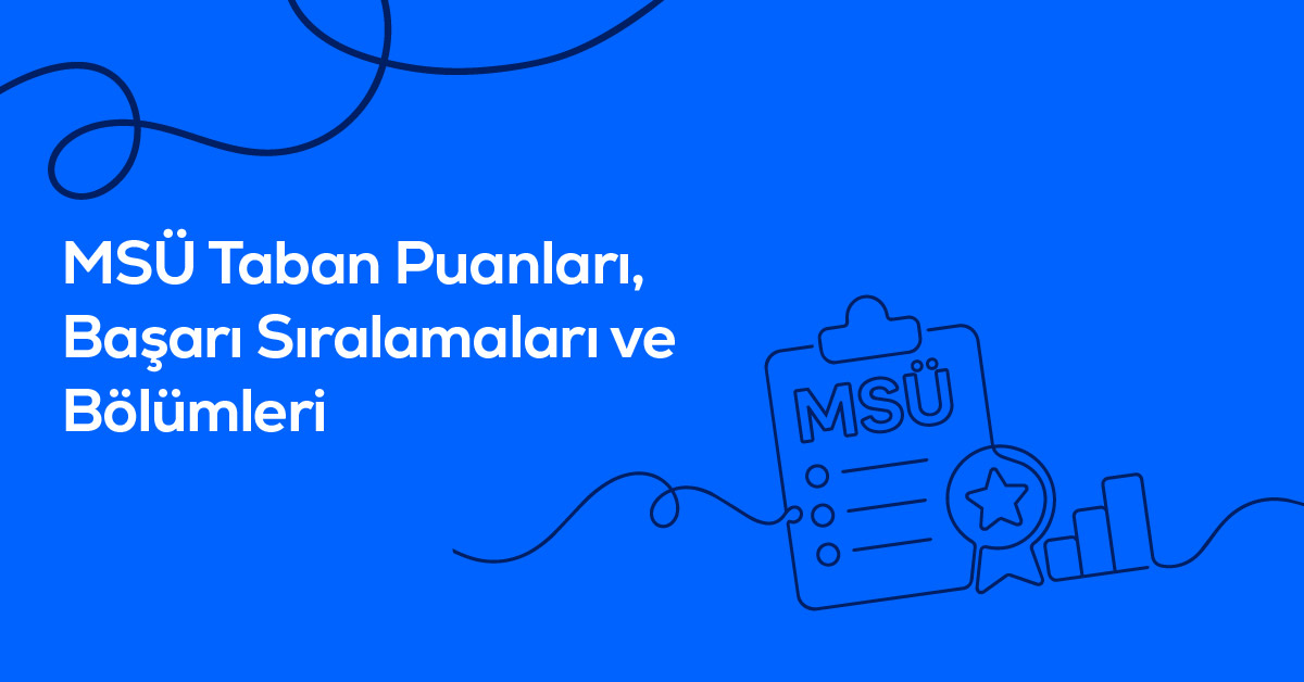 job banner