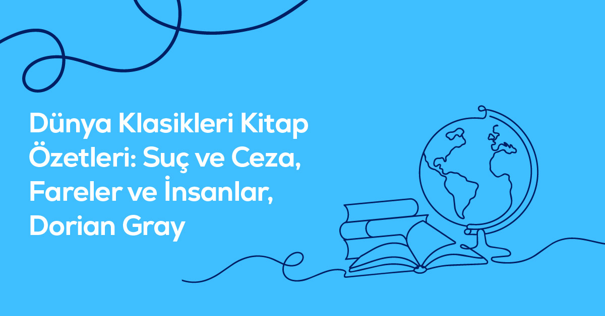 job banner