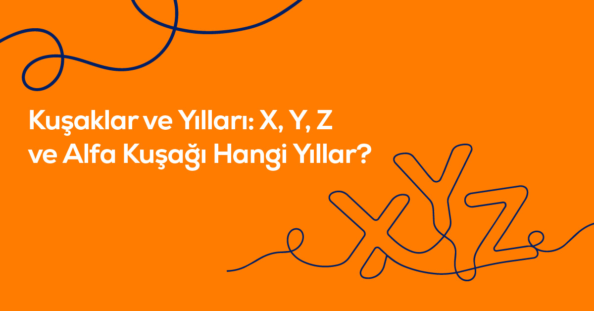 job banner