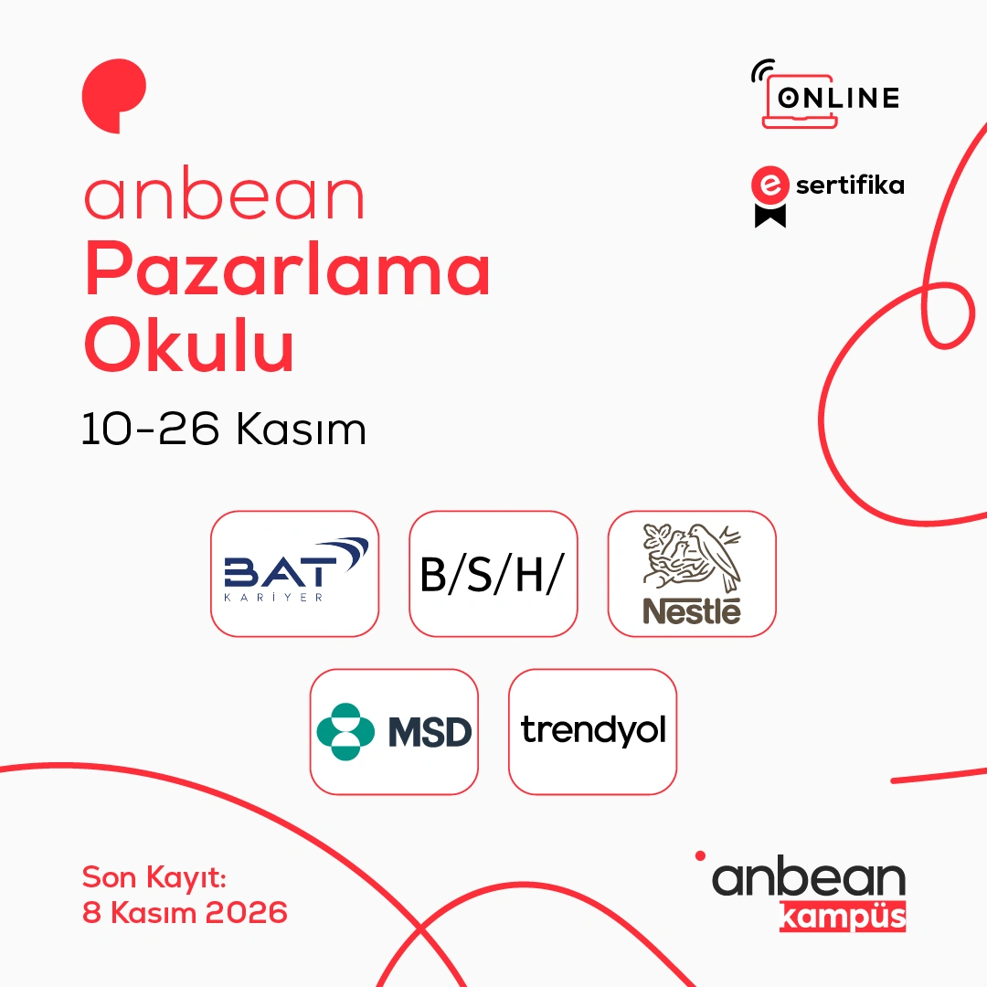 Popup İmage