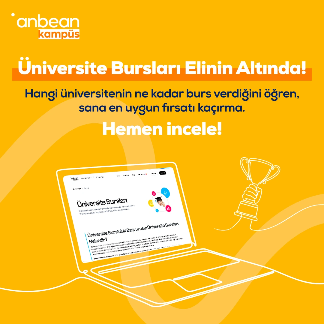 Popup İmage
