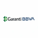 Garanti BBVA Genç Yeni Nesil Kariyer Okulu - Kariyer Mimarisi Serisi resim