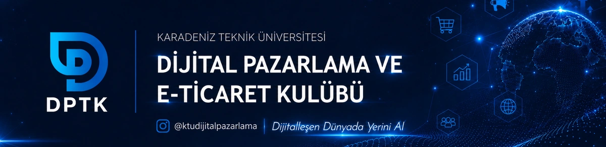 club banner