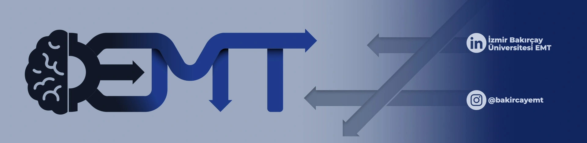 company banner