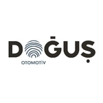 Doğuşlu Bir Gün resim