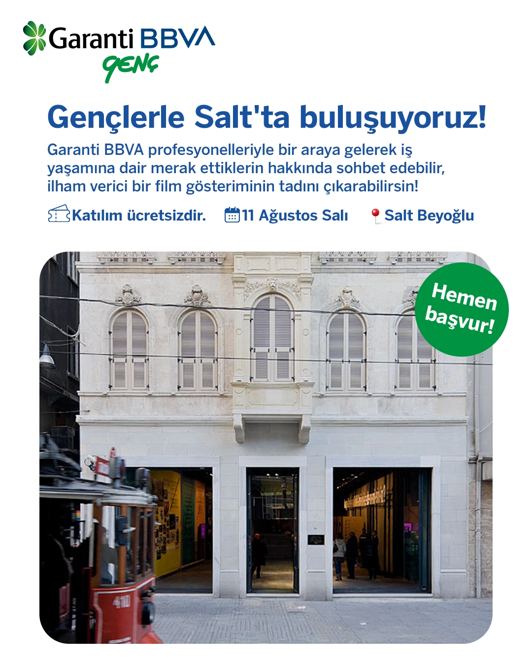 Popup İmage