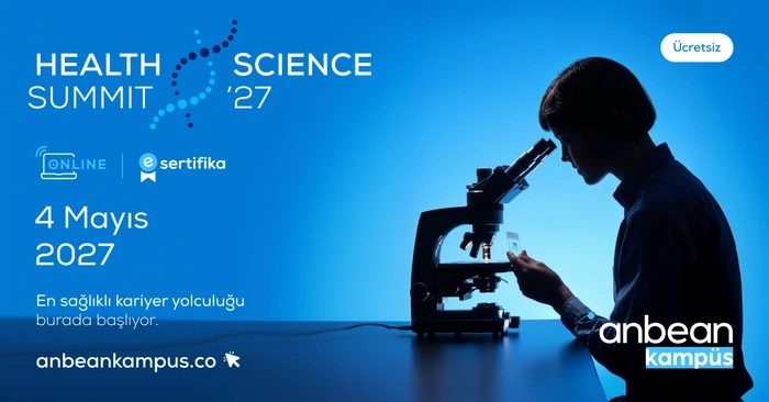 Health & Science Summit