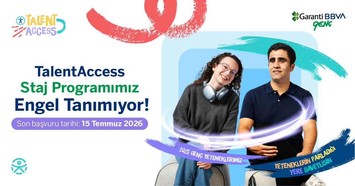 job banner