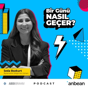 podcast image