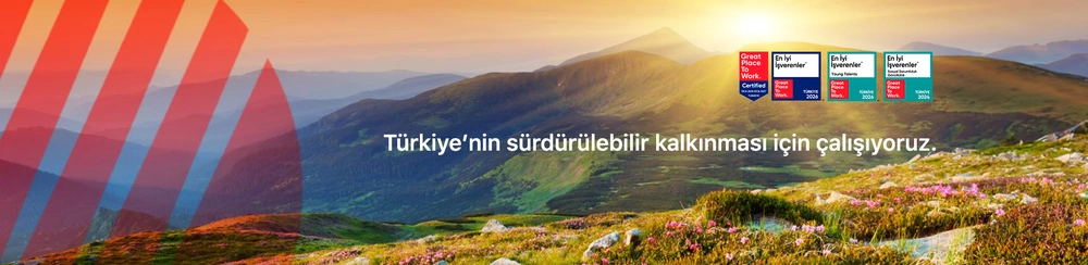 Kalkınma Yatırım Bankası