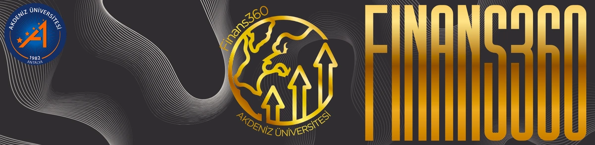 club banner