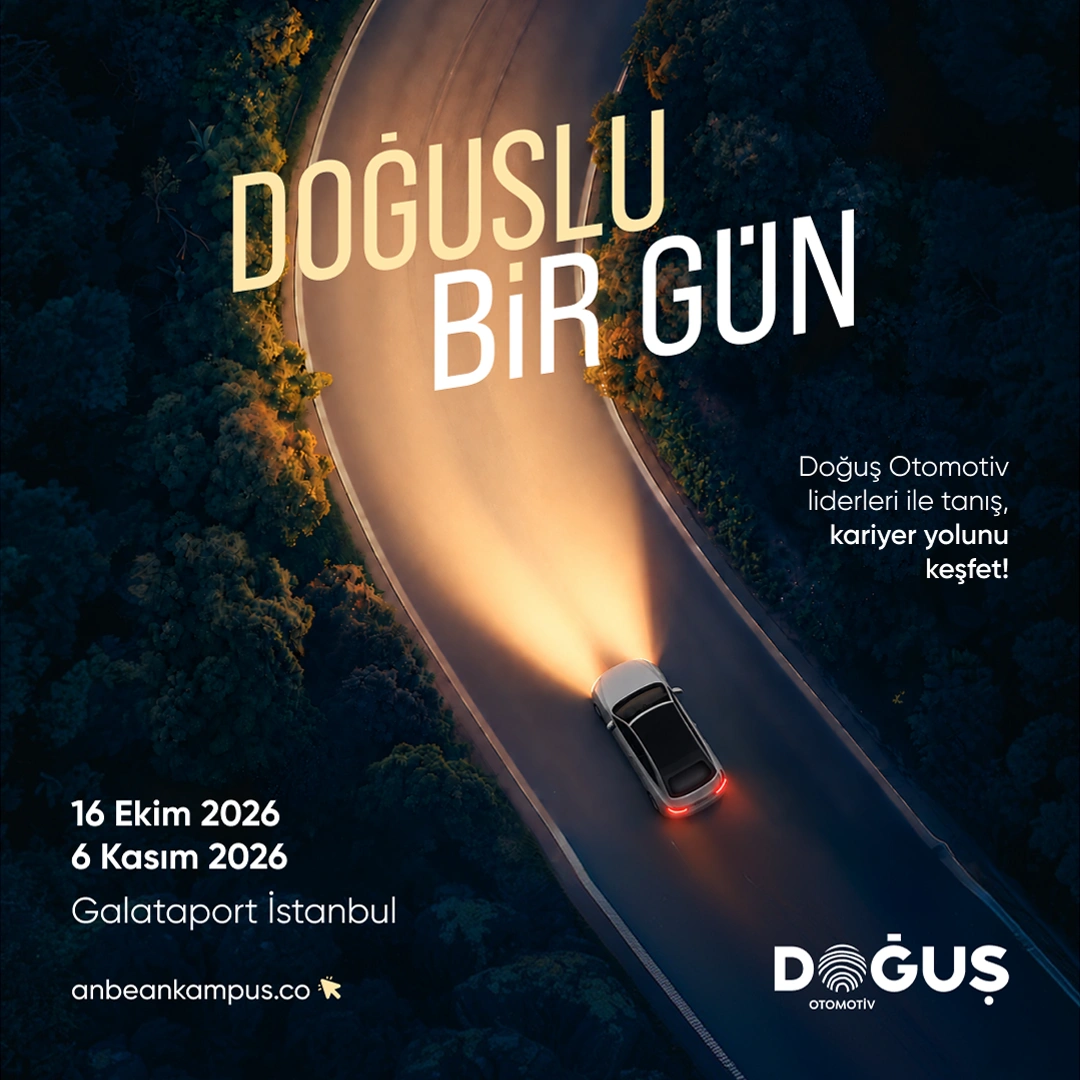 Popup İmage