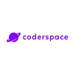 Women in Tech: Inspiring Career Stories resim