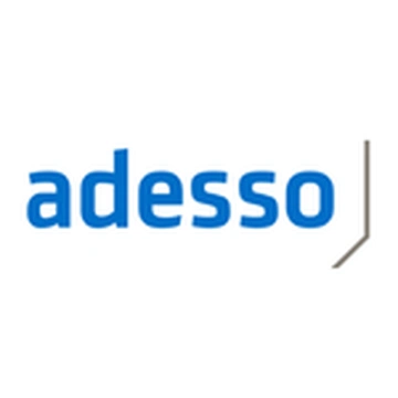 Revda Uluışık