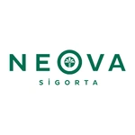 Neova Sigorta logo