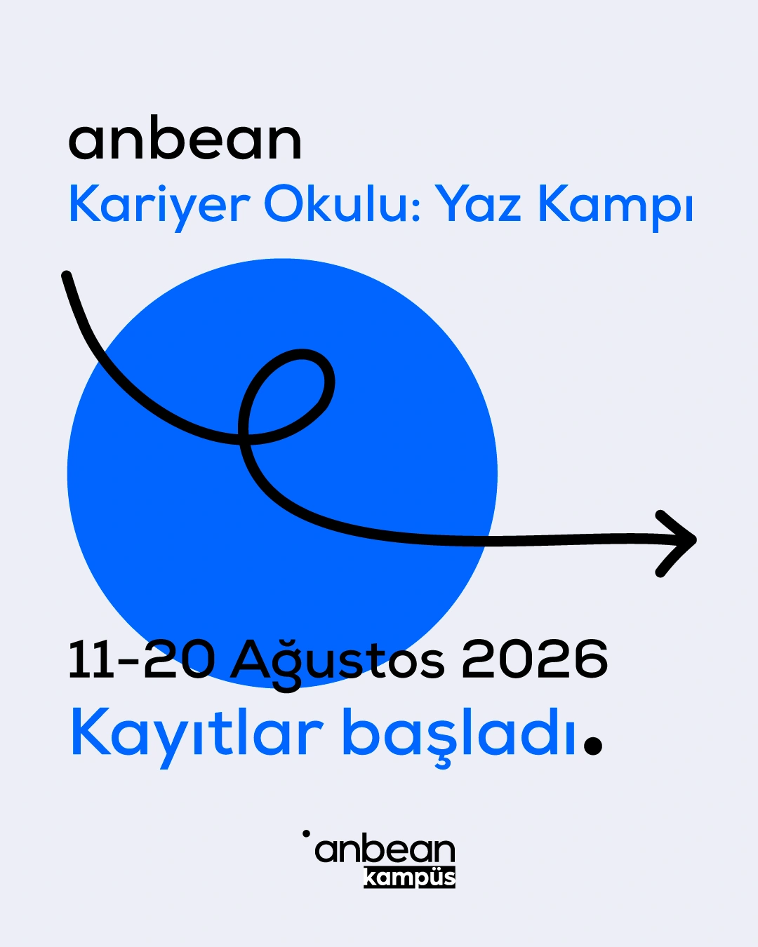 Popup İmage