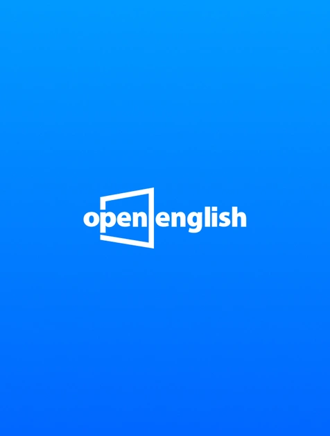 Open English %50+%30 İndirim Kampanyası!