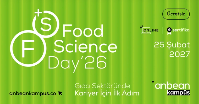 Food Science Day