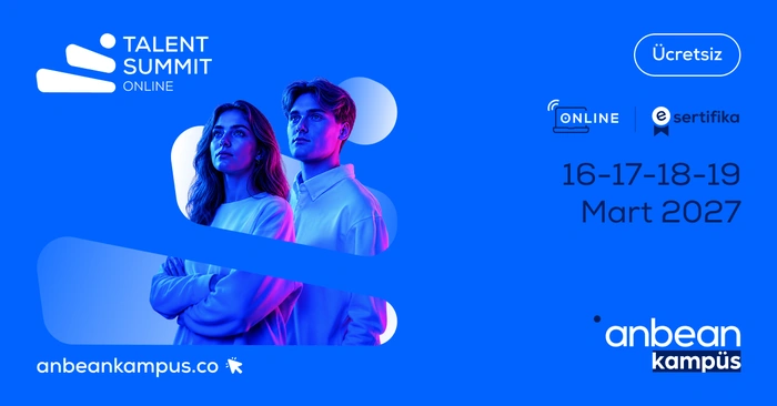 Talent Summit