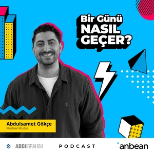 podcast image