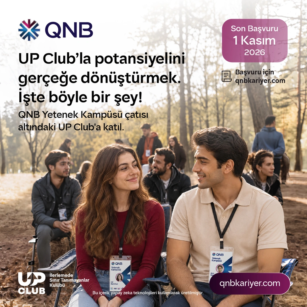 Popup İmage