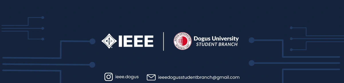 club banner