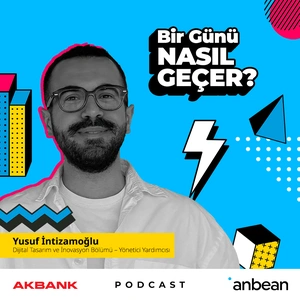 podcast image