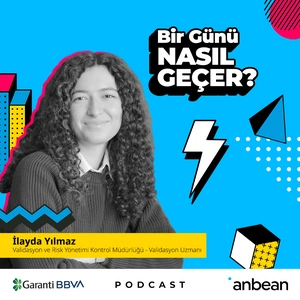 podcast image