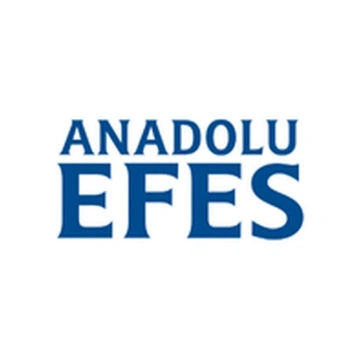 Anadolu Efes