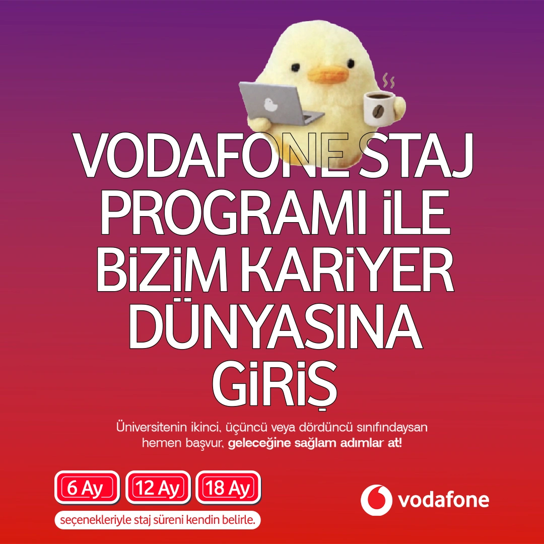 Popup İmage