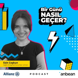 podcast image