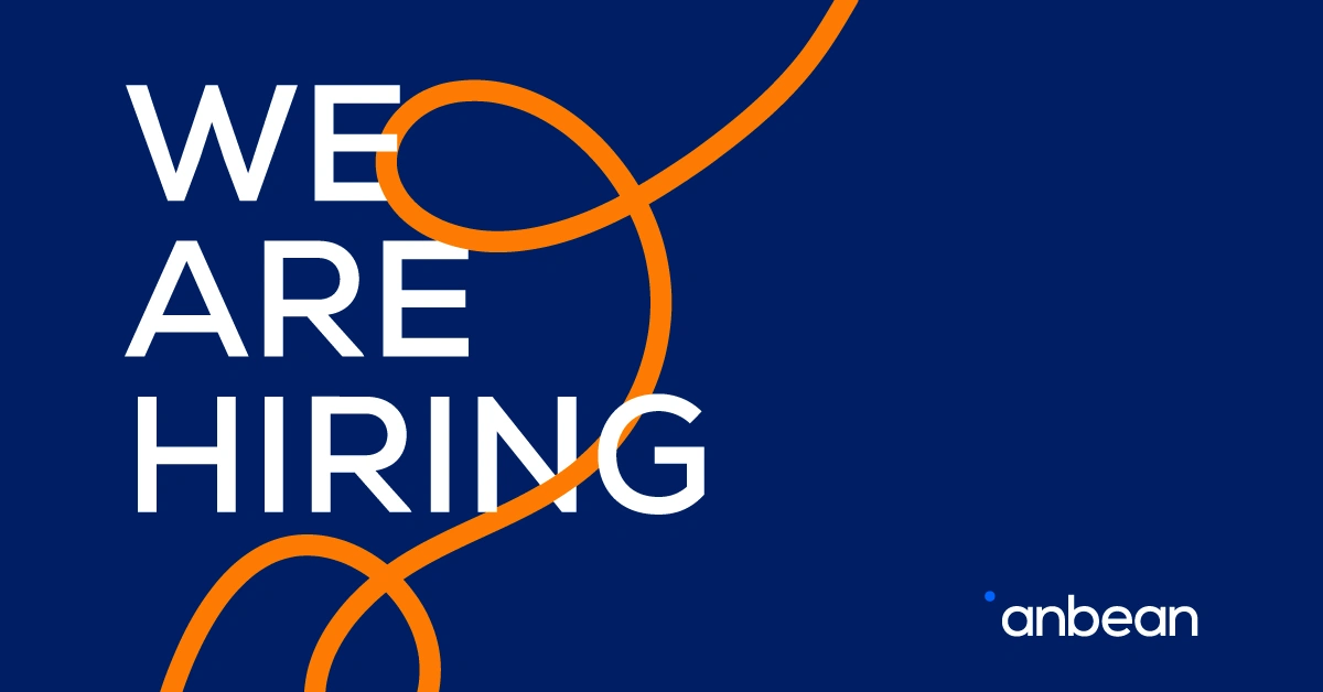 job banner