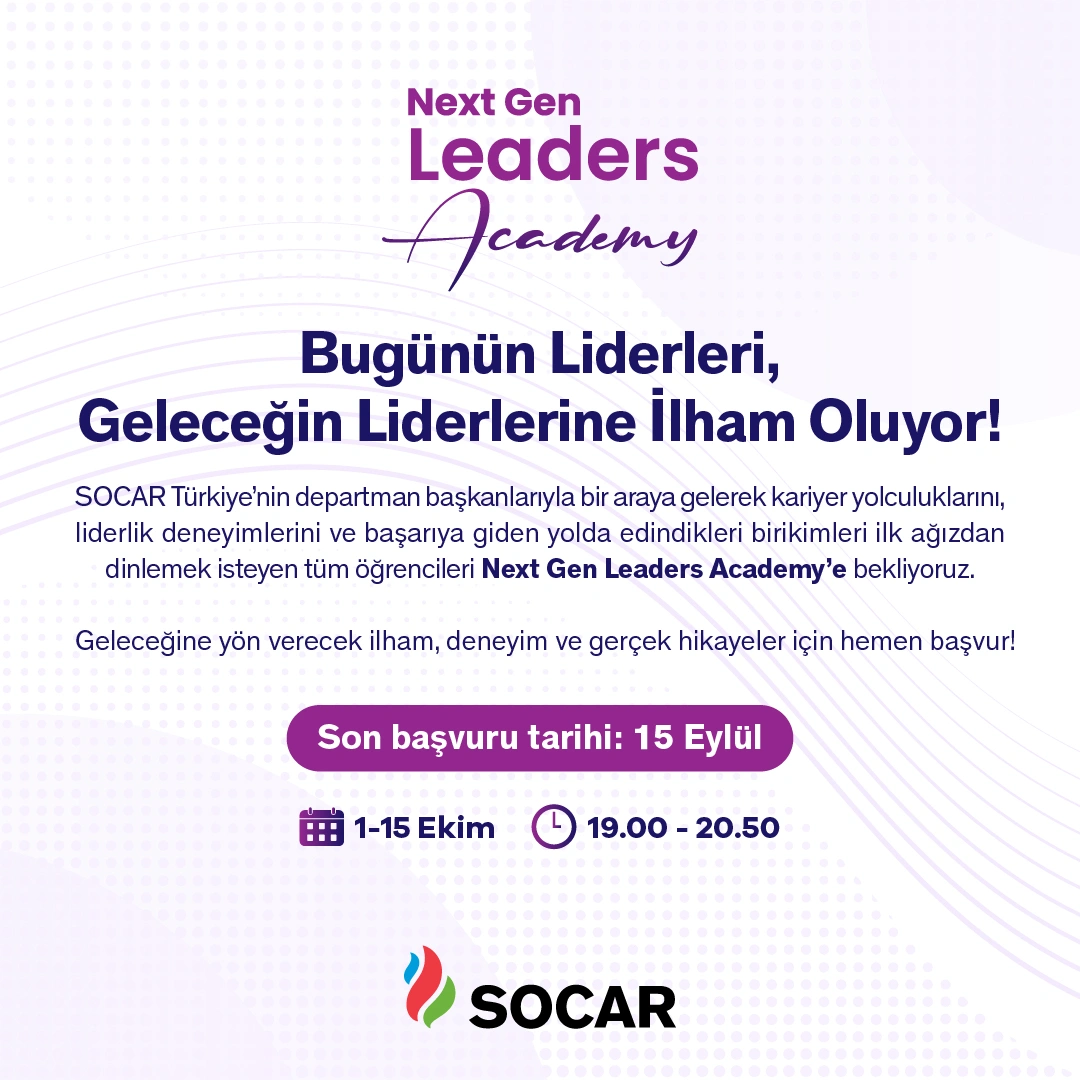 Popup İmage