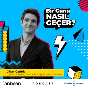 podcast image