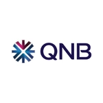 QNB logo